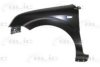FORD 1420115 Wing